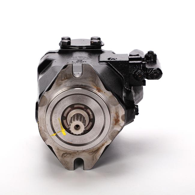 A11vo60, Hydraulic Pump, Rexroth Original, Piston Pump, A11vo40, A11vo60, A11vo75, A11vo95, A11vo130, A11vo145, A11vo190, A11vo260