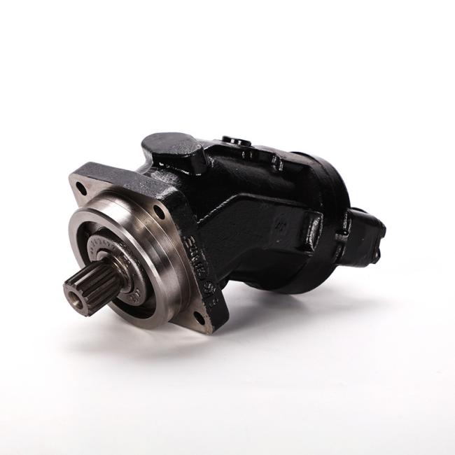Replacement Rexroth A10vso45 Piston Pump China Factory