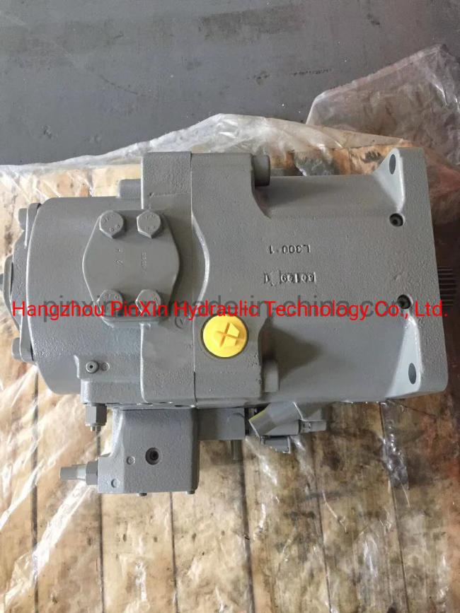 Replacement Rexroth A11vo75 Piston Pump for Sany Concrete Pump Truck China Factory