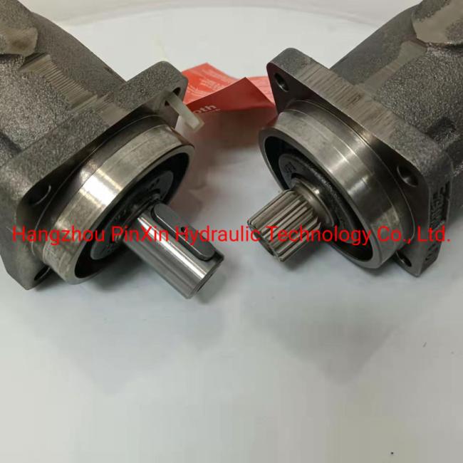 A2fo90 Hydraulic Pump for Rexroth Piston Pump