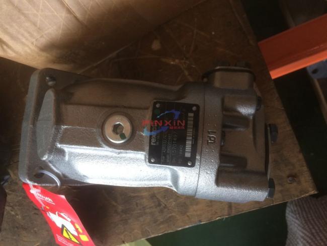 A2fo63 Hydraulic Pump for Rexroth Piston Pump