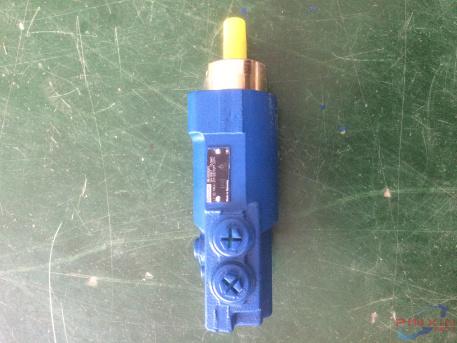 Hydraulic Spare Parts Parts Lt-05-Mka-31/130/02m/So14 R901185693 Electromagnetic Valve for Pump