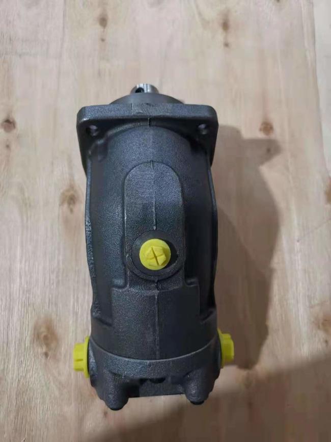 A2FM16 Hydraulic Piston Motor in Stock with Low Price
