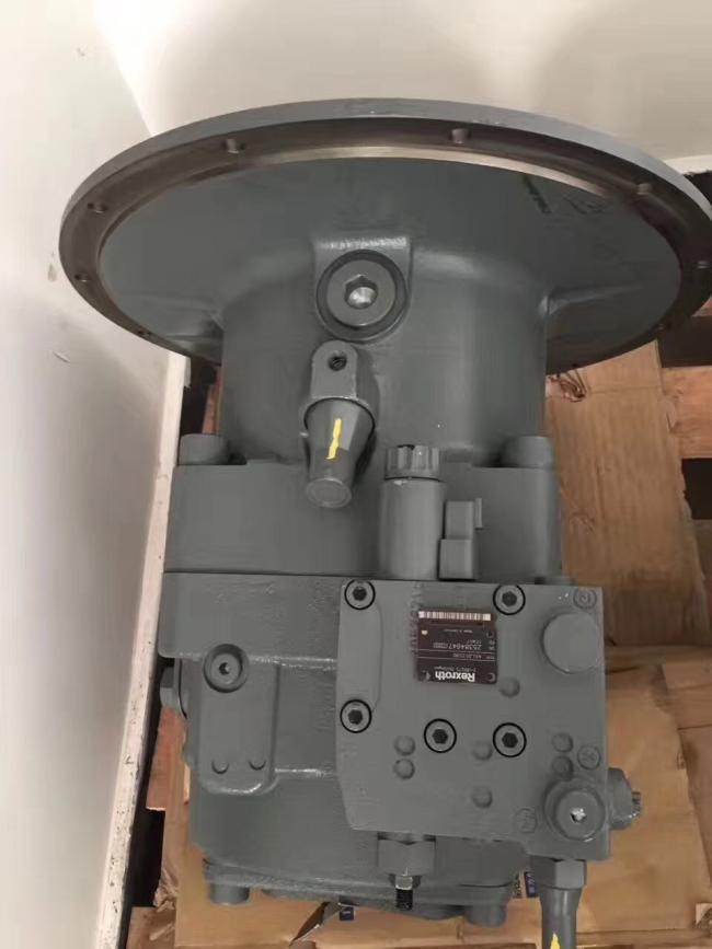 Hydraulic A8vo Serise Main Pump Hydraulic Parts