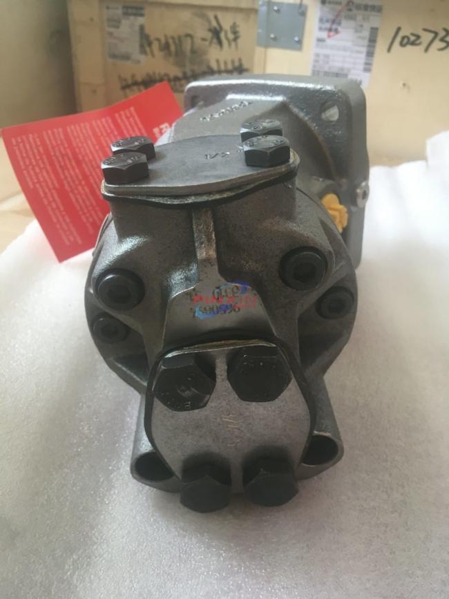 A2fo32 Hydraulic Pump for Rexroth Piston Pump