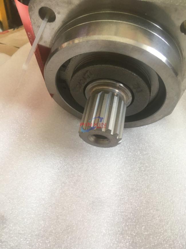 A2fo32 Hydraulic Pump for Rexroth Piston Pump