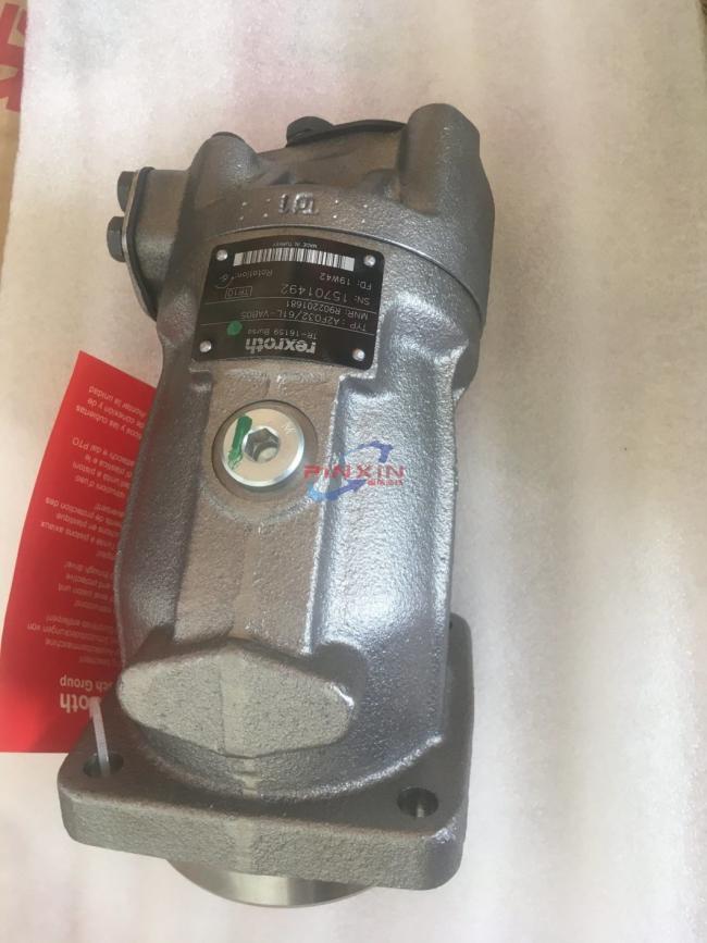 A2fo32 Hydraulic Pump for Rexroth Piston Pump
