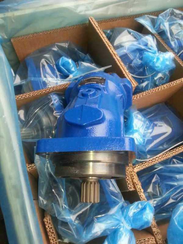 A2FM Series Hydraulic Motor in Stock Sale Factory Price A2FM10, A2FM12, A2FM16, A2FM23, A2FM28, A2FM32, A2FM45, A2FM56, A2FM63