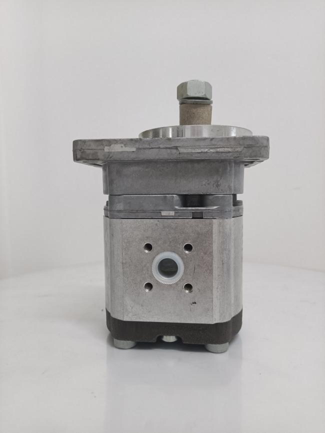 Hydraulic Gear Pump 0510225020 for Hydraulic Pump Parts