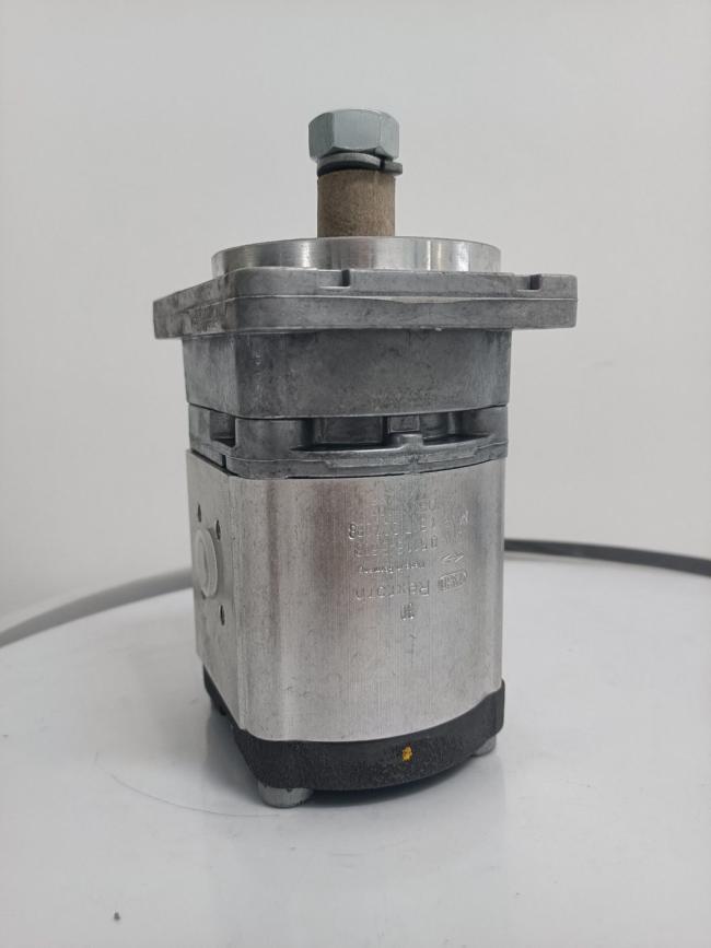 Hydraulic Gear Pump 0510225020 for Hydraulic Pump Parts