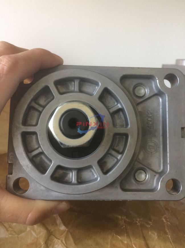 Hydralic Rextoth Orignal Gear Pump Azmf-11-016USA20MB-S0108 Hydraulic Spare Parts