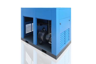 China 15KW 20HP VSD Screw Air Compressor Variable Frequency Drive Air Compressor for sale