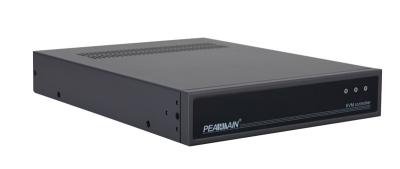 China Sistema video de la matriz de PM70-TR MS2 para el sistema de vídeo múltiple en venta