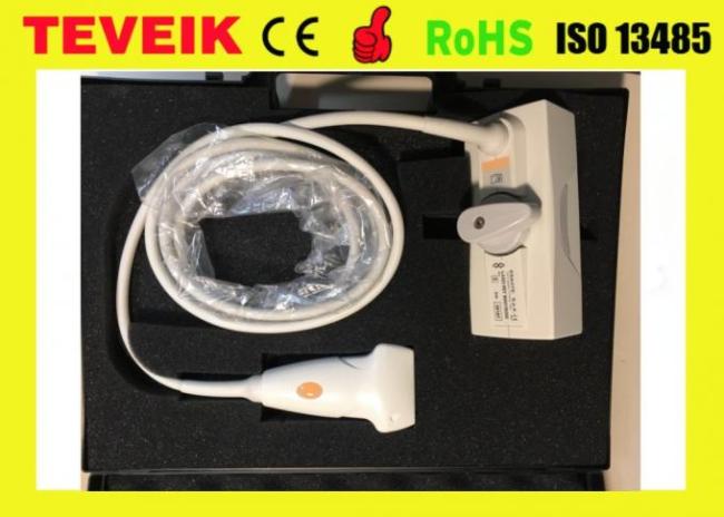 LA523 Linear Array Ultrasound Transducer for MyLab