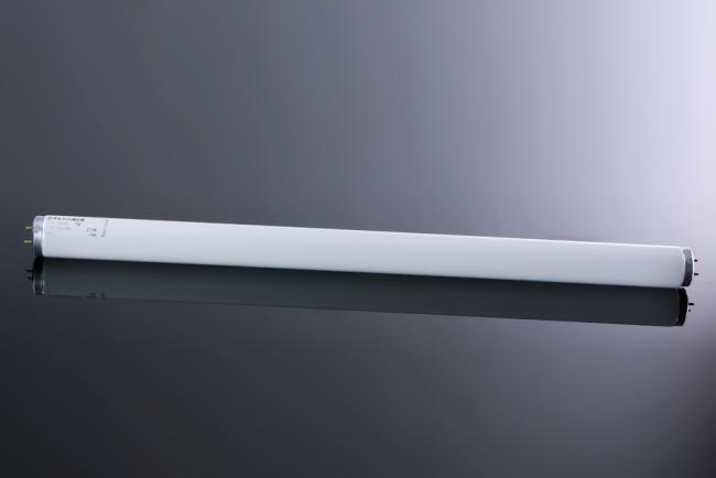 Osram D65 Light 18w/965 60cm