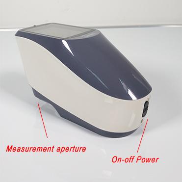 ys3010-aper-ure2.jpg