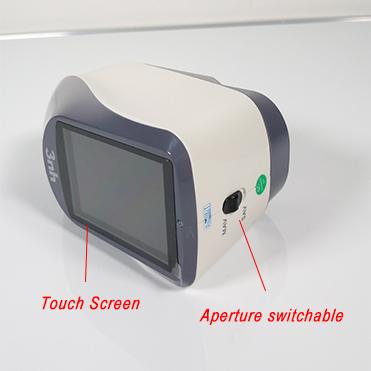 ys3010-screen.jpg