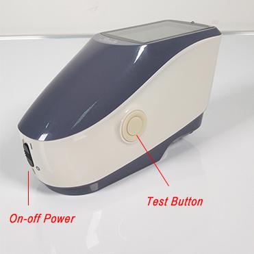 ys3010-button.jpg