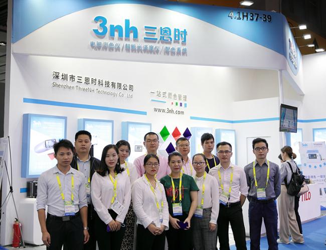 GW6A9235 1231.jpg