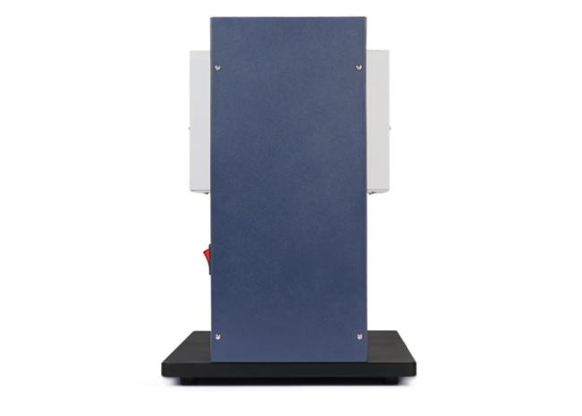 Silk YL4560 Non Contact 45/0 geometry benchtop spectrophometer for the colour measurement of various types of wet and dry
