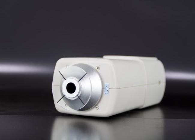 45/0 Food Tomato Potato Colorimeter Color Difference Meter for Color Measurement Silk NR20XE with 20mm large aperture