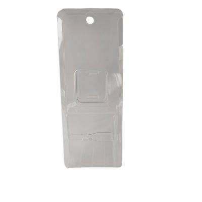 China Industrial Slide Blister Pack Clamshell OEM For Product Display for sale