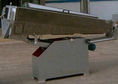 China BW-II Batch roller for sale