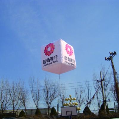 China Giant Advertising Inflatable Air Balloon Custom Personalized Logo for Advertising Manufacturer Direct Supply for sale