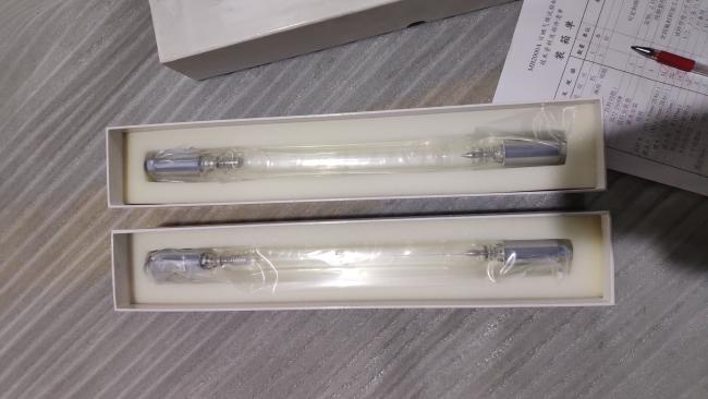water cooling light fastness tester