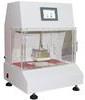 China ISO Tensile Strength Testing Equipment , Fabric Tearing Strength Tester for sale