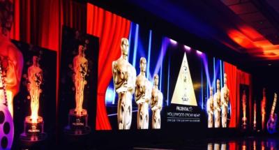 China 65536 Pixels Wedding Led Screen Rental Video Wall Stage 1/ 13s 4500cd/ M2 for sale