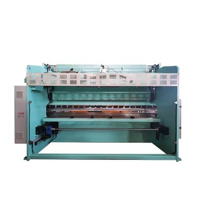 China CNC de la máquina de Wc67k-160t/3200 160 Ton Nc Hydraulic Press Brake en venta