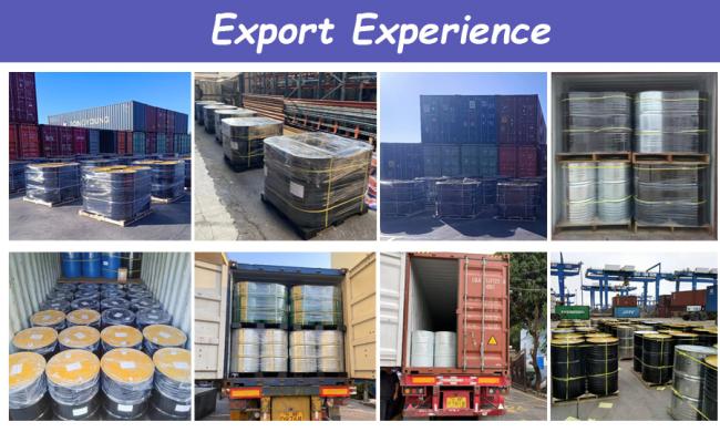 Low-Temperature Alkylated Naphthalene for Engine Oil