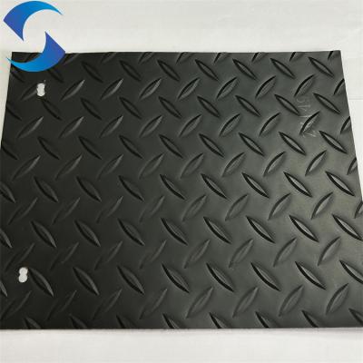 China Synthetic Leather Fabric PVC Leather Fabric 100% Polyester brushed Backing Technics non-slip mat faux leather fabric à venda