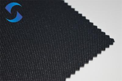 Китай PVC ткани Оксфорда полиэстера 330gsm 600d покрыл продается