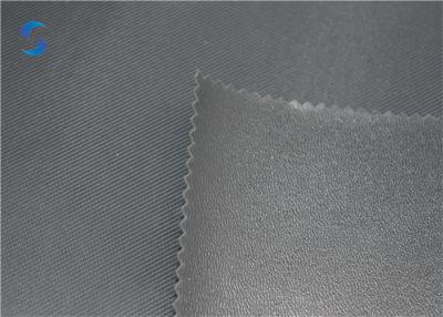 China El PVC del telar jacquar de la tela cruzada 380gsm 72T 420D cubrió la tela de Oxford del paño en venta