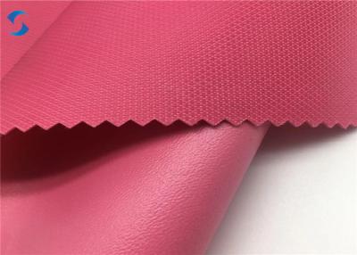 China 150CM PVC Coated Fabric for sale