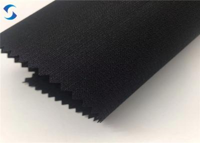 China 300D Oxford 0.1CM Polyurethane Coated Polyester Fabric For Bag for sale
