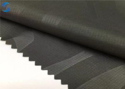 China Taffeta Polyester Lining Fabric for sale