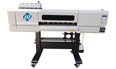 Chine Groupe de presse typographique de jet d'encre de DTF Digital imprimant l'impression de jet d'encre de Digital pour le textile à vendre