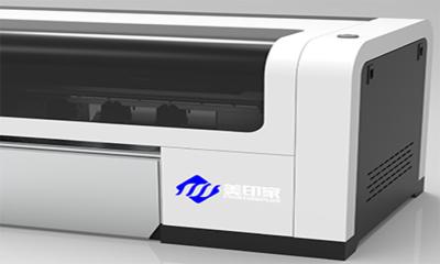China Restoring High Degree Mini DTF Printer Clothing Printer PET Film for sale