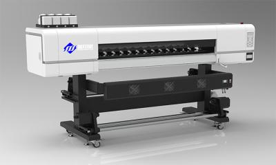 China Hochauflösende lösliche Tinten-Drucker zeichnen Hochzeits-Album-Druckmaschinen-Tintenstrahl auf zu verkaufen