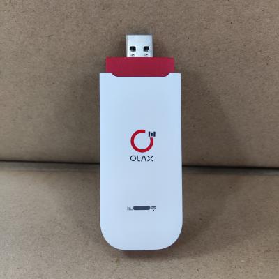 China 150Mbps 4G USB Dongles With External Antenna LTE 4g Wifi USB Modem OEM for sale