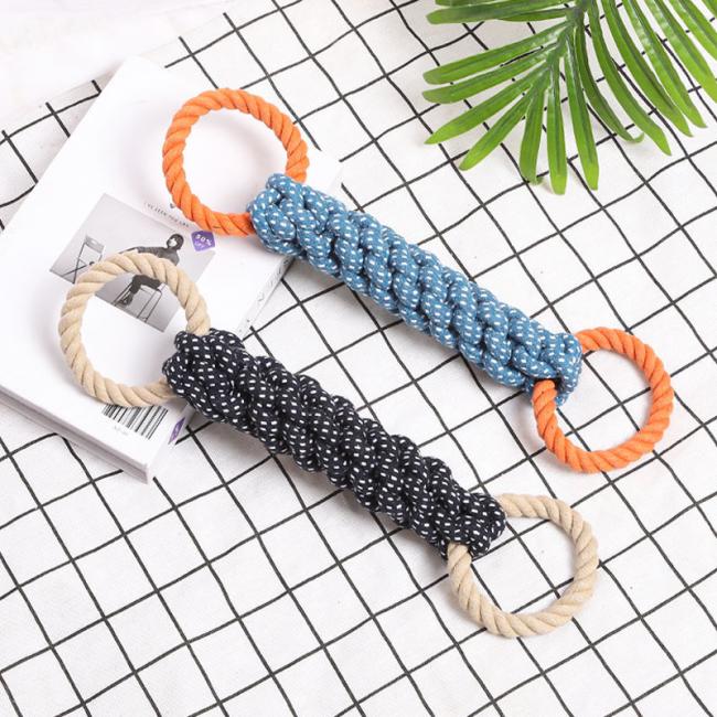 hard chew toys for puppies