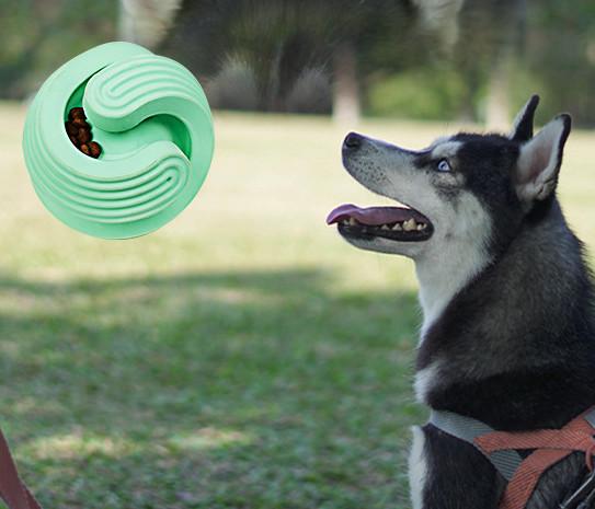 best chew toys for small dogs