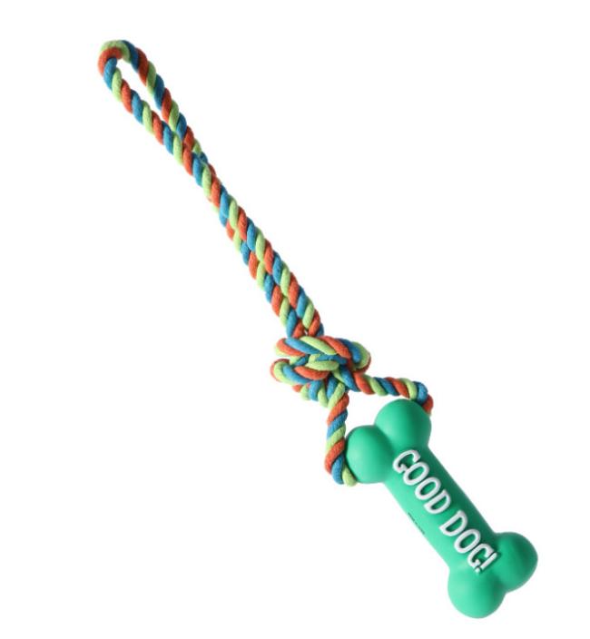 best dog chews for aggressive chewers