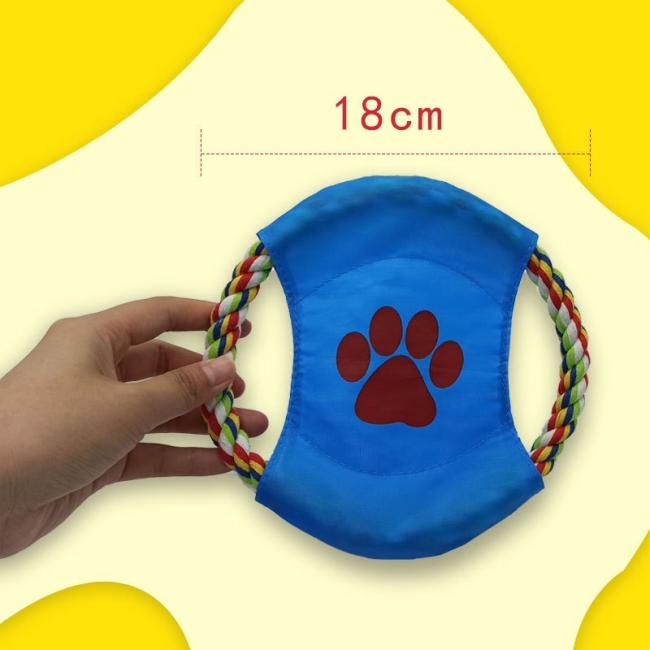 healthy chew toys for dogs