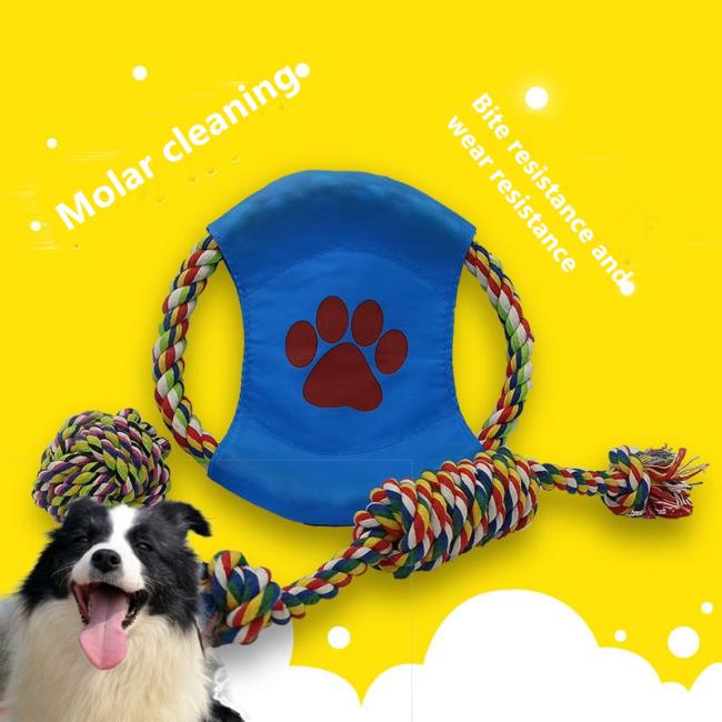 dog chews for aggressive chewer