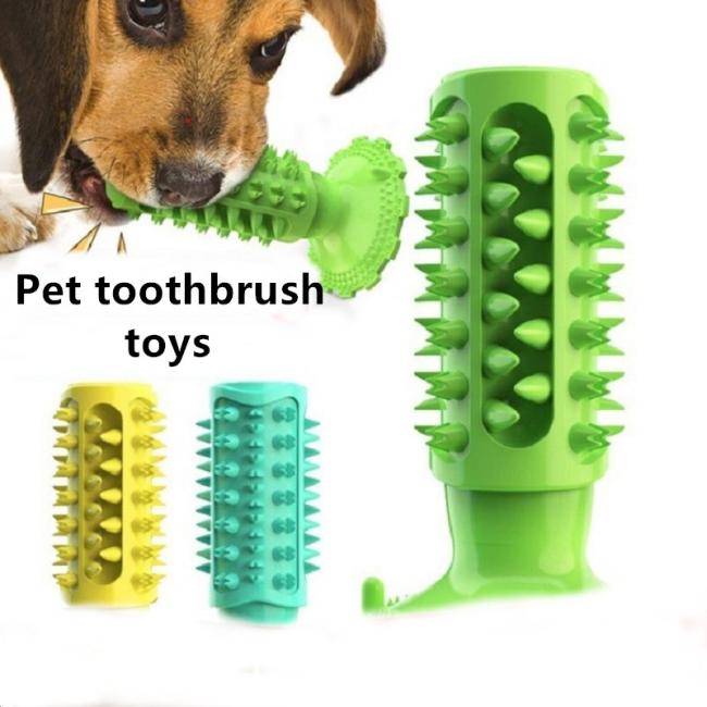tough dog chews