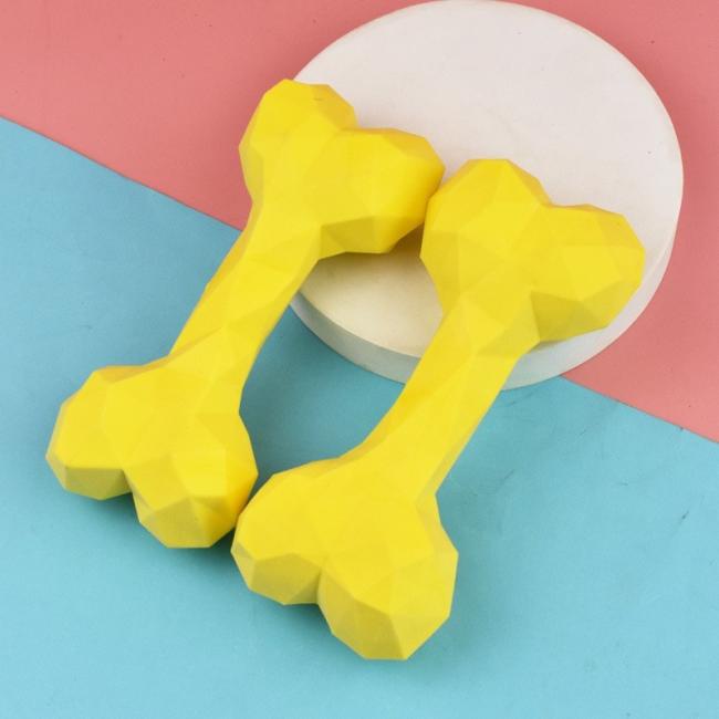 good chew bones for dogs